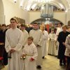Vstajenska aleluje 2013_010